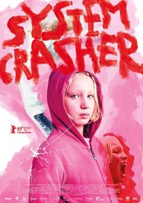 دانلود فیلم System Crasher 201933219-1790826582