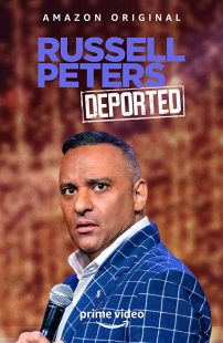 دانلود فیلم Russell Peters: Deported 202040061-1407561392