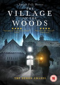 دانلود فیلم The Village in the Woods 201930852-1953753432