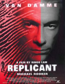 دانلود فیلم Replicant 200133048-1750456693