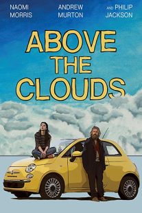 دانلود فیلم Above the Clouds 201831676-891546950