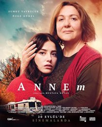 دانلود فیلم Annem 201934728-1155273296