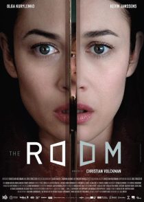 دانلود فیلم The Room 201929682-1183623967