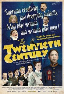 دانلود فیلم The Twentieth Century 201939356-11754175