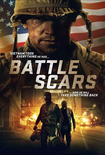 دانلود فیلم Battle Scars 202054966-489352942