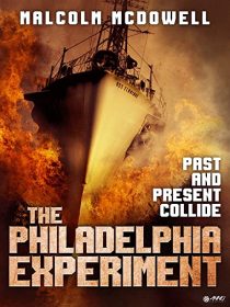 دانلود فیلم The Philadelphia Experiment 201236182-1665855882