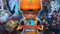 دانلود انیمیشن BoBoiBoy Movie 2 201951475-318639033