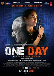 دانلود فیلم هندی One Day: Justice Delivered 201935793-420281307