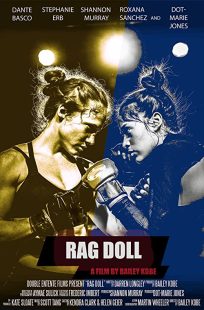 دانلود فیلم Rag Doll 201933493-2146891844