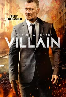 دانلود فیلم Villain 202033771-185718965