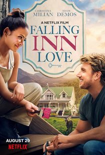 دانلود فیلم Falling Inn Love 201931602-979289868