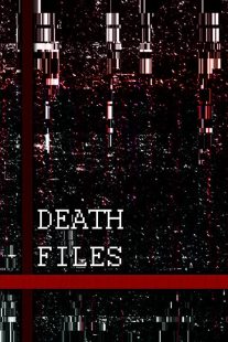 دانلود فیلم Death Files 202053396-164887674