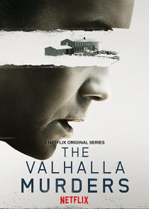 دانلود سریال The Valhalla Murders223432-1762076278