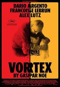 دانلود فیلم Vortex 2021226506-1494282973