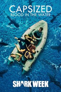 دانلود فیلم Capsized: Blood in the Water 201938206-254340072