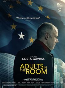 دانلود فیلم Adults in the Room 201935006-1171109026