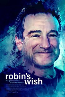 دانلود مستند Robin’s Wish 2020226572-1287877391