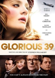 دانلود فیلم Glorious 39 200935606-1443246326