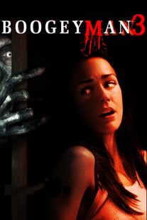 دانلود فیلم Boogeyman 3 200835130-588794606