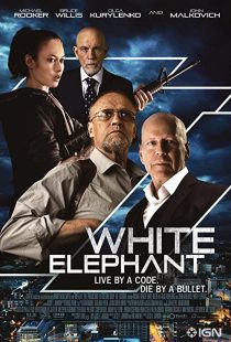 دانلود فیلم White Elephant 2022218108-427900087