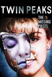 دانلود فیلم Twin Peaks: The Missing Pieces 201432514-950970098