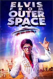 دانلود فیلم Elvis from Outer Space 202048370-2074207710