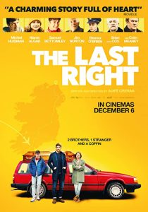 دانلود فیلم The Last Right 201937850-479040989