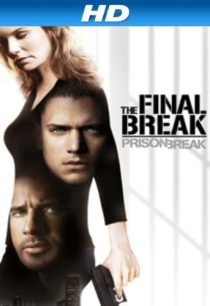 دانلود فیلم Prison Break: The Final Break 200948692-1584904895