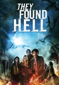 دانلود فیلم They Found Hell 201556611-978150894