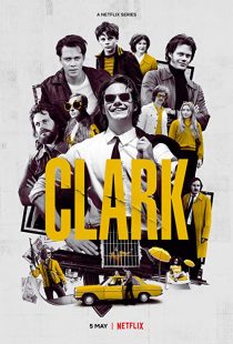 دانلود سریال Clark201971-1750660999