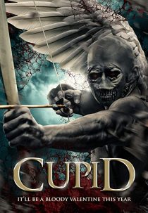 دانلود فیلم Cupid 202032907-1842442033