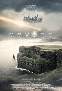 دانلود فیلم Beyond 201438798-542778288