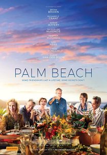 دانلود فیلم Palm Beach 201930510-246411271