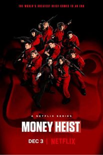 دانلود سریال Money Heist7736-652465661