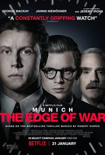 دانلود فیلم Munich: The Edge of War 2021223307-1544999870