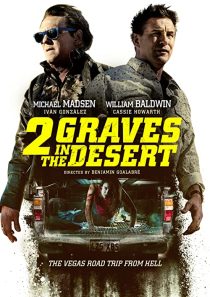 دانلود فیلم 2 Graves in the Desert 202033788-957712100