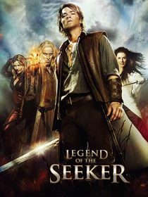 دانلود سریال Legend of the Seeker87093-85781866