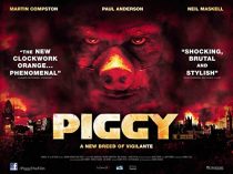 دانلود فیلم Piggy 201236153-1597448823