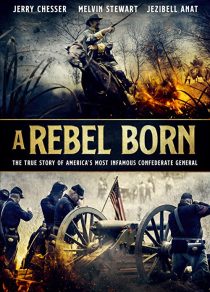 دانلود فیلم A Rebel Born 201938937-2081064338