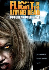 دانلود فیلم Flight of the Living Dead 200735043-391651682