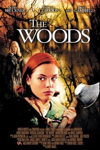 دانلود فیلم The Woods 200634580-469660876