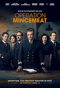 دانلود فیلم Operation Mincemeat 2021198322-228341465