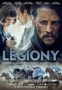 دانلود فیلم Legiony 201931680-996306458