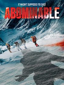 دانلود فیلم Abominable 202040147-1789570013