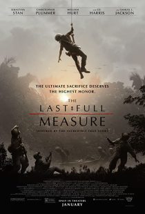 دانلود فیلم The Last Full Measure 201930744-834863401