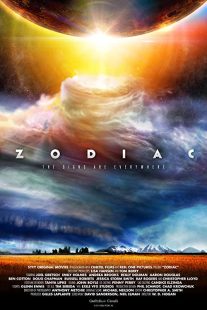 دانلود فیلم Zodiac: Signs of the Apocalypse 201439298-846783755