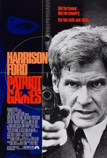 دانلود فیلم Patriot Games 199250084-1807918906