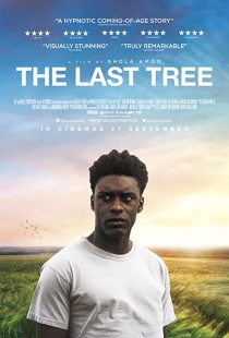 دانلود فیلم The Last Tree 201931686-150351718