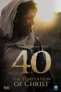 دانلود فیلم 40: The Temptation of Christ 202039337-984730002