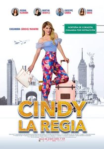 دانلود فیلم Cindy La Regia 202032793-92758293